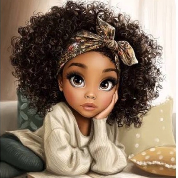 yvette_bloem